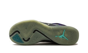 jordan-luka DX8733-001
