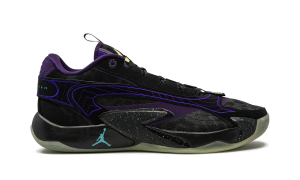 jordan-luka DX8733-001
