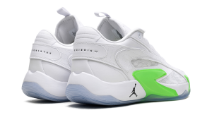 jordan-luka DX8733-103