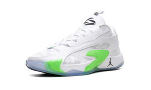 jordan-luka DX8733-103