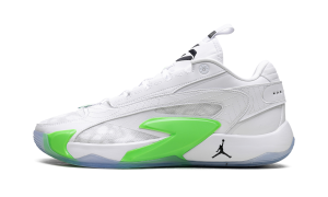 Jordan Luka 2 “Trick Shot” (DX8733-103)