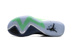 jordan-luka DX8733-103