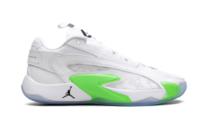 jordan-luka DX8733-103