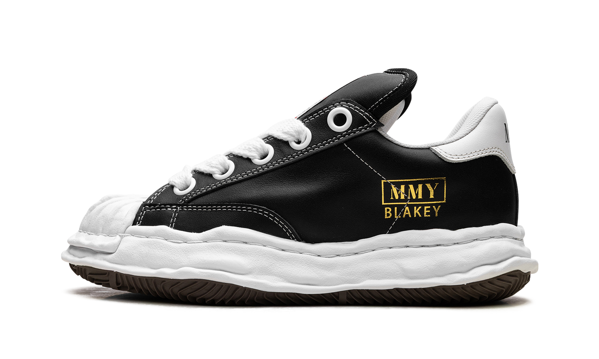 Ara sneaker A12FW723-BLK