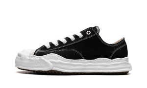 Maison Mihara Yasuhiro Peterson 23 OG Sole “White” (A11FW702-WHT)