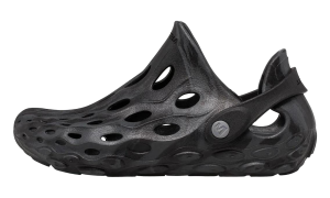 Merrell Hydro Moc Black (W) (J19992)