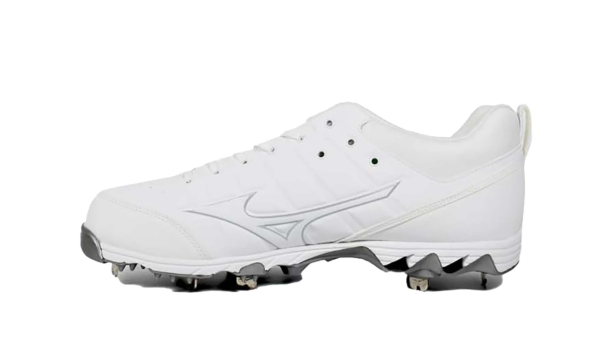 mizuno-sneaker 11GM215301