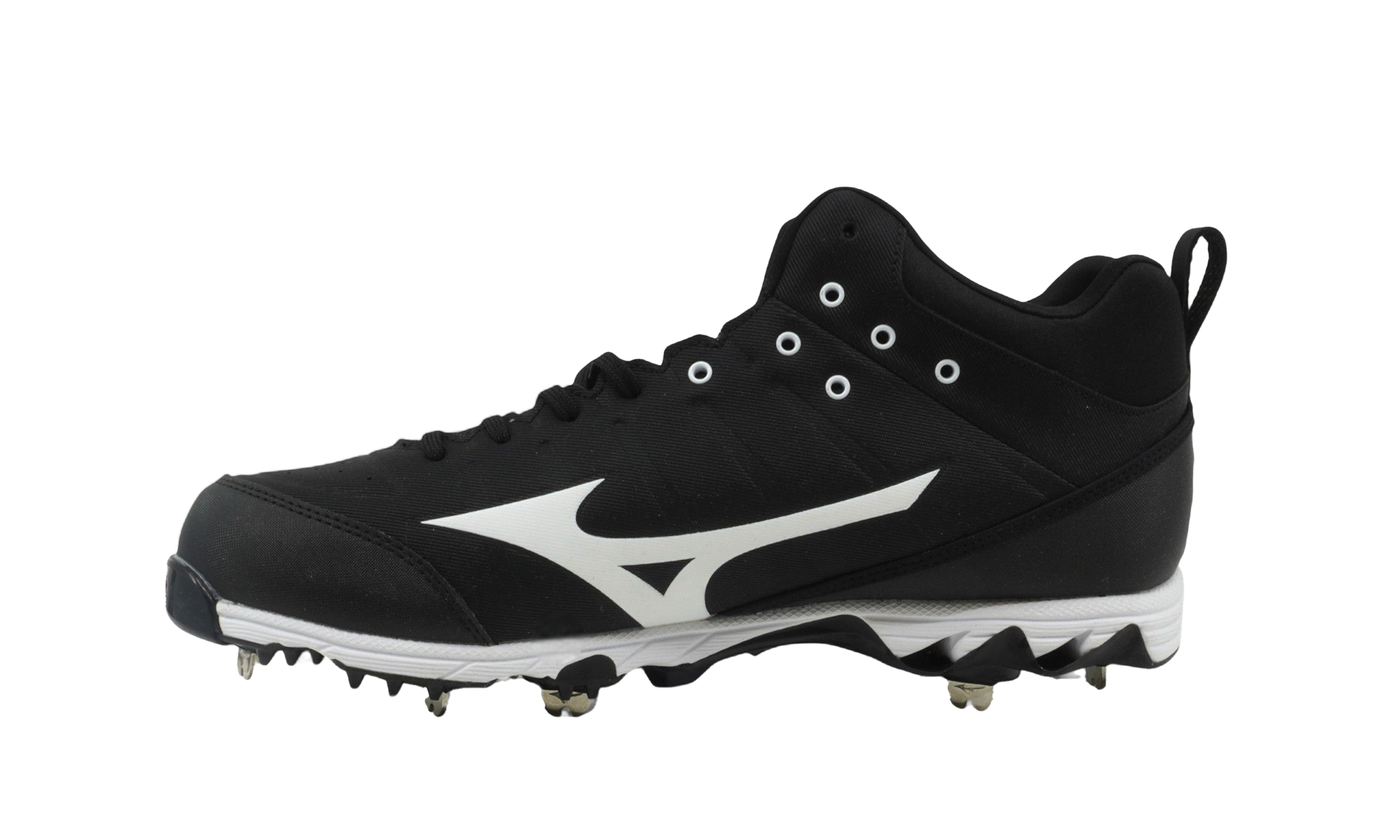 mizuno-sneaker 11GM215209