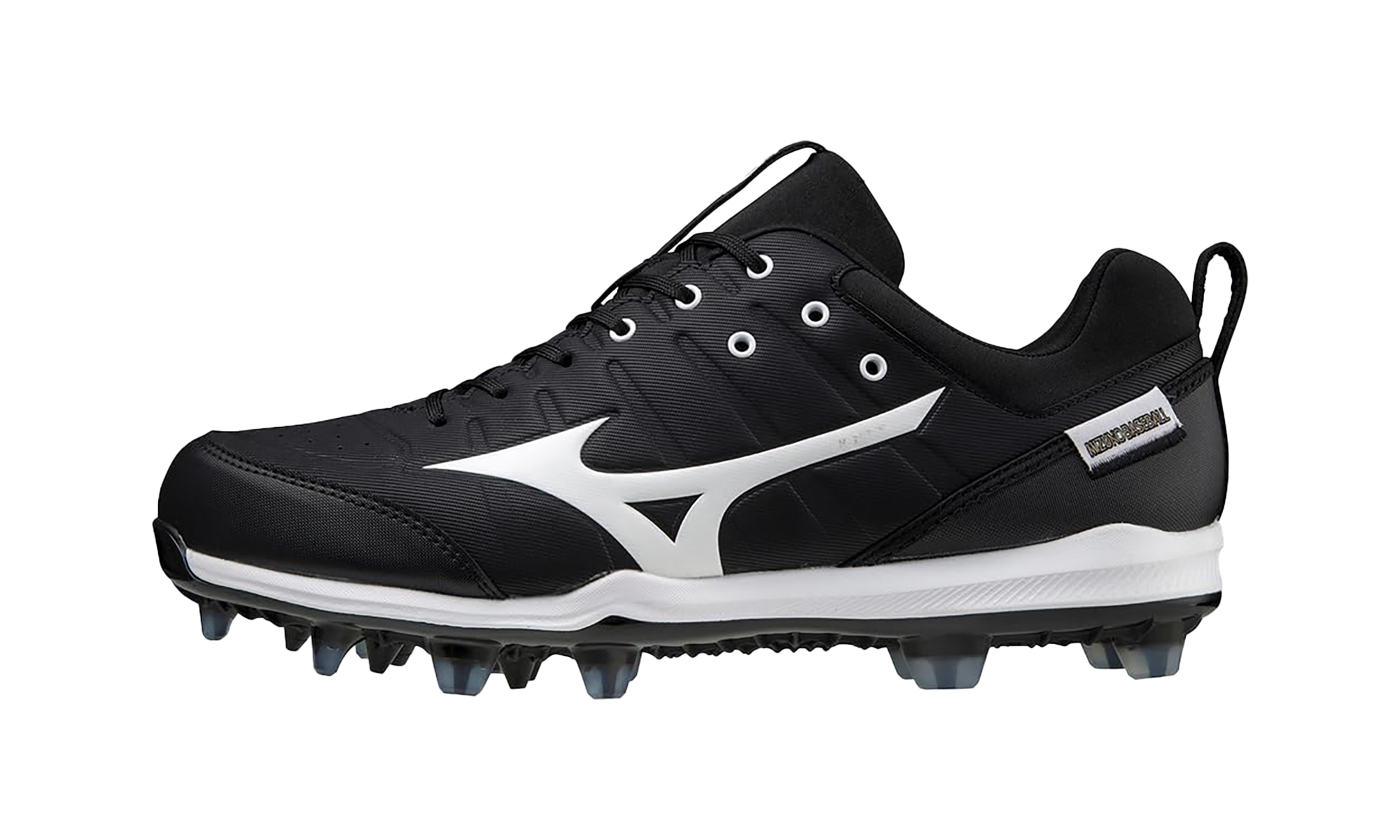 mizuno-sneaker 11GP215709