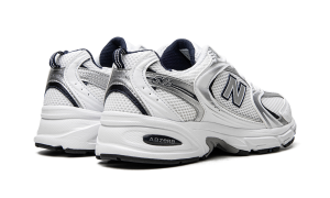new-balance-530 798731-60-3