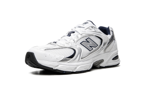 new-balance-530 798731-60-3