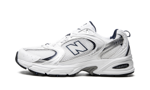 new-balance-530 798731-60-3