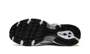 new-balance-530 798731-60-3