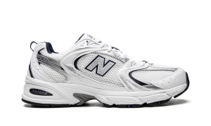 new-balance-530 798731-60-3