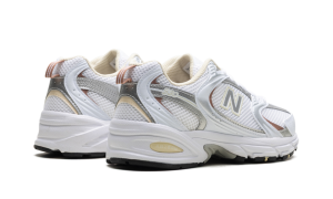 new-balance-530 798731-60-3