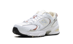 new-balance-530 798731-60-3