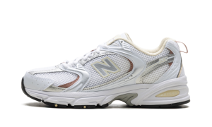 new-balance-530 798731-60-3