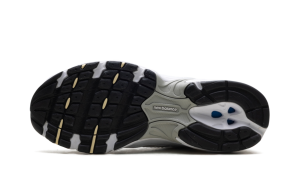 new-balance-530 798731-60-3