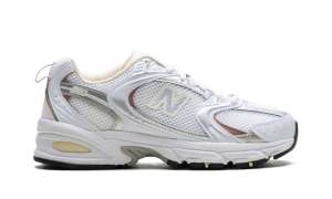 new-balance-530 798731-60-3