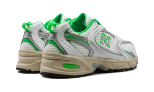 new-balance-530 MR530EC