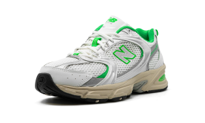 new-balance-530 MR530EC