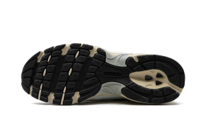 new-balance-530 MR530EC