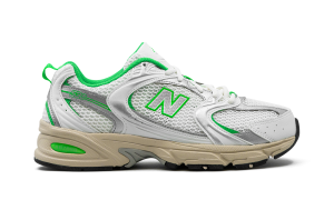 new-balance-530 MR530EC