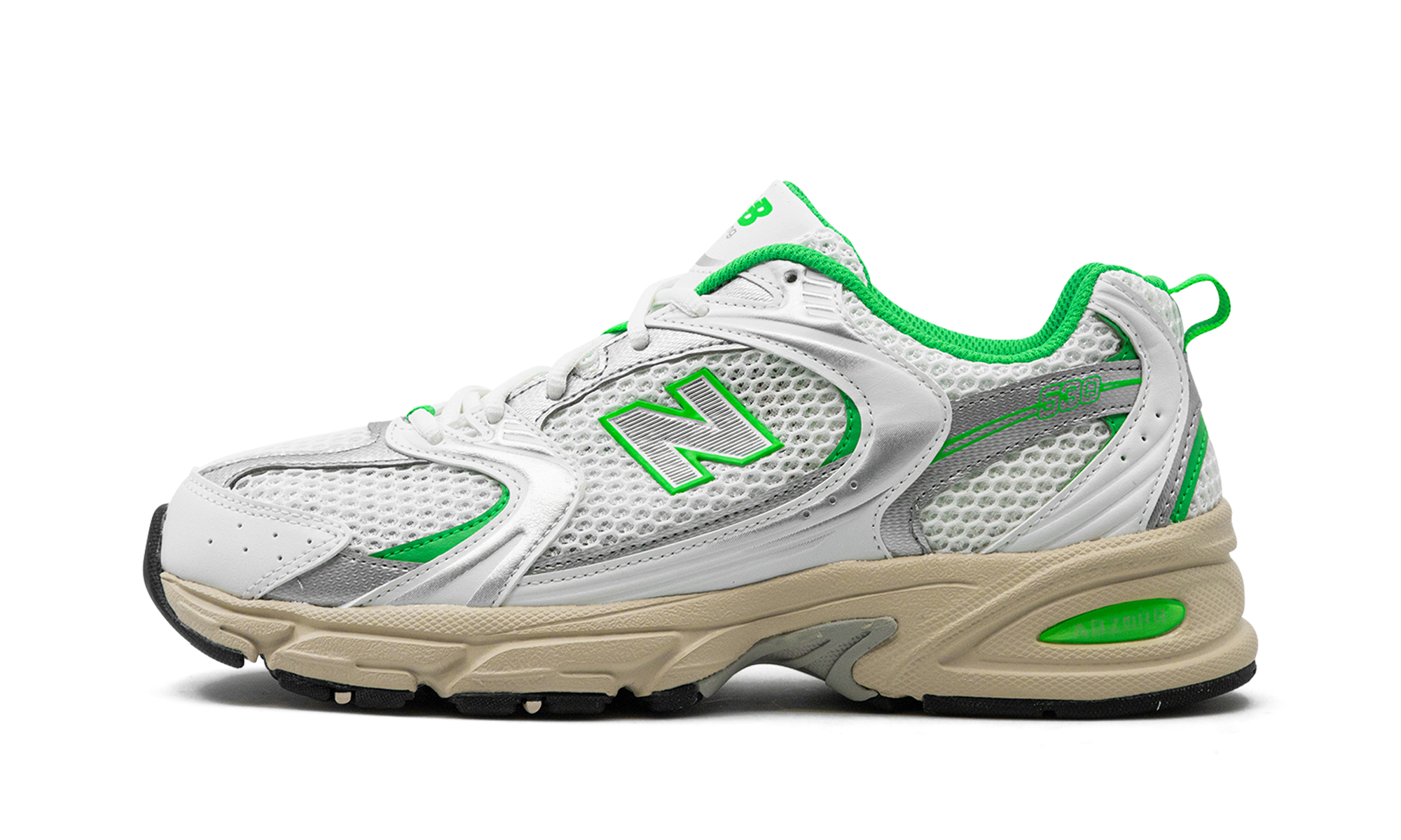 new-balance-530 MR530EC