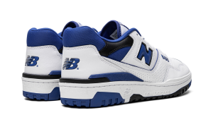 new-balance-550 BB550SN1