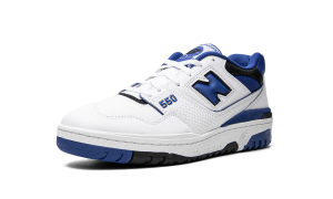 new-balance-550 BB550SN1