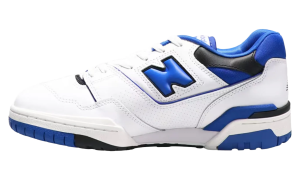 new-balance-550 BB550SN1