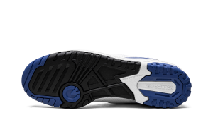 new-balance-550 BB550SN1