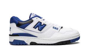 new-balance-550 BB550SN1