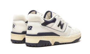 new-balance-550 BB550ALF