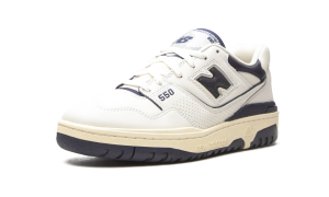 new-balance-550 BB550ALF