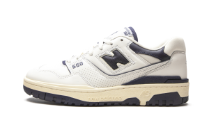new-balance-550 BB550ALF