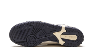new-balance-550 BB550ALF