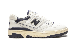 new-balance-550 BB550ALF