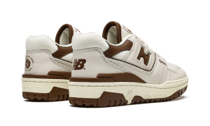 new-balance-550 BB550AB1