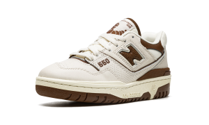 new-balance-550 BB550AB1