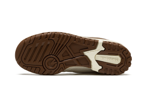 new-balance-550 BB550AB1