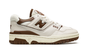 new-balance-550 BB550AB1