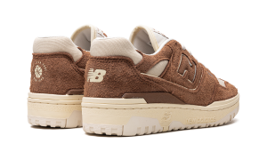 new-balance-550 BB550DB1