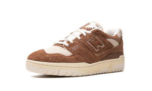 new-balance-550 BB550DB1