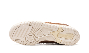 new-balance-550 BB550DB1