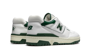 new-balance-550 BB550ALD