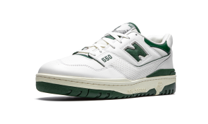 new-balance-550 BB550ALD