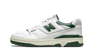 new-balance-550 BB550ALD