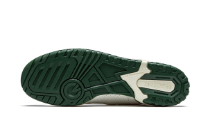 new-balance-550 BB550ALD