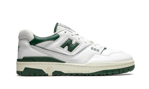 new-balance-550 BB550ALD